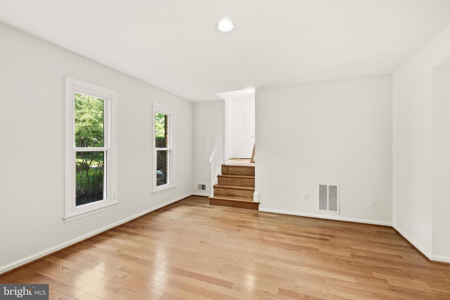 1617 Billman Lane photo 20