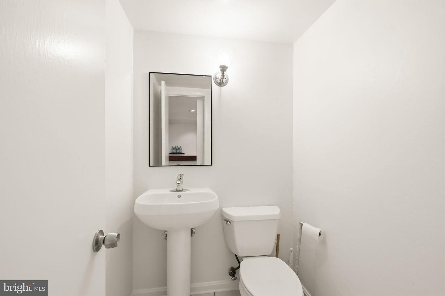 1617 Billman Lane photo 21