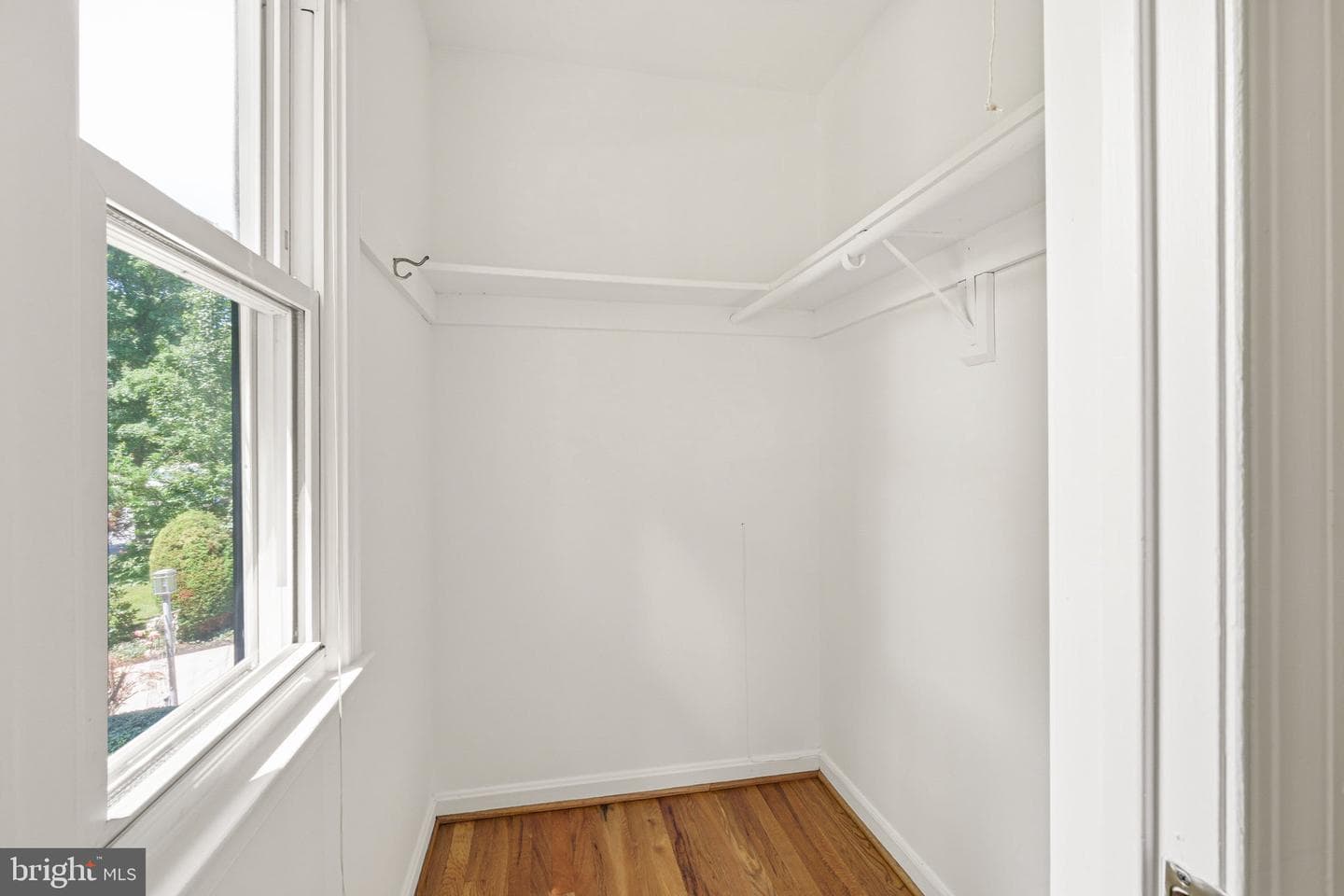 1617 Billman Lane photo 31