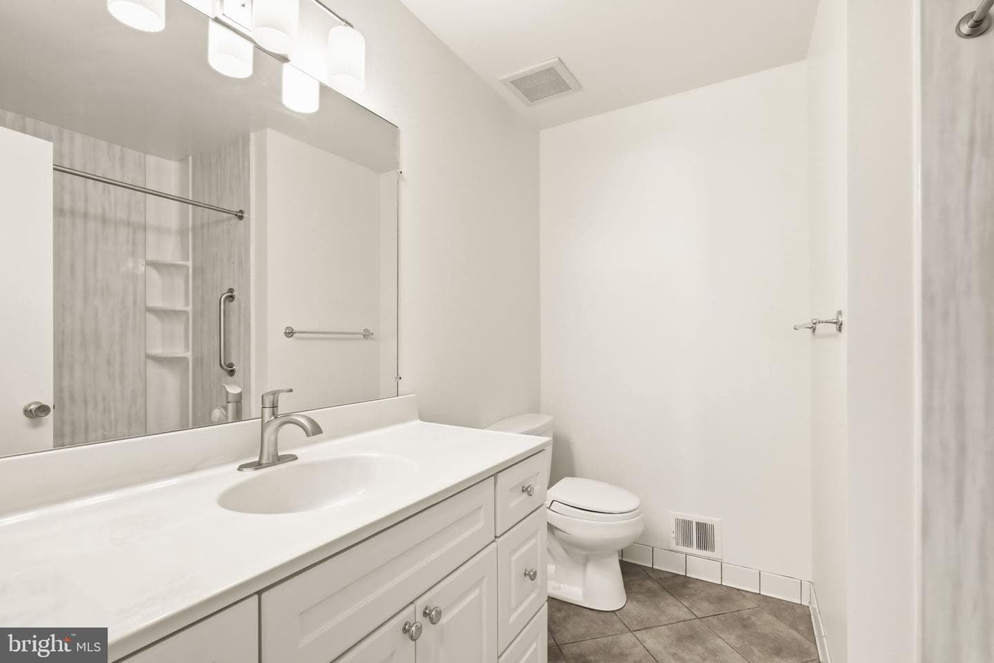 1617 Billman Lane photo 35