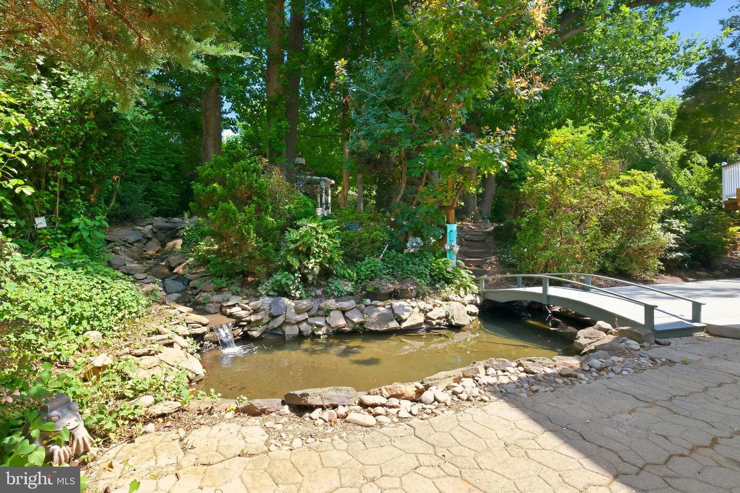 1617 Billman Lane photo 4
