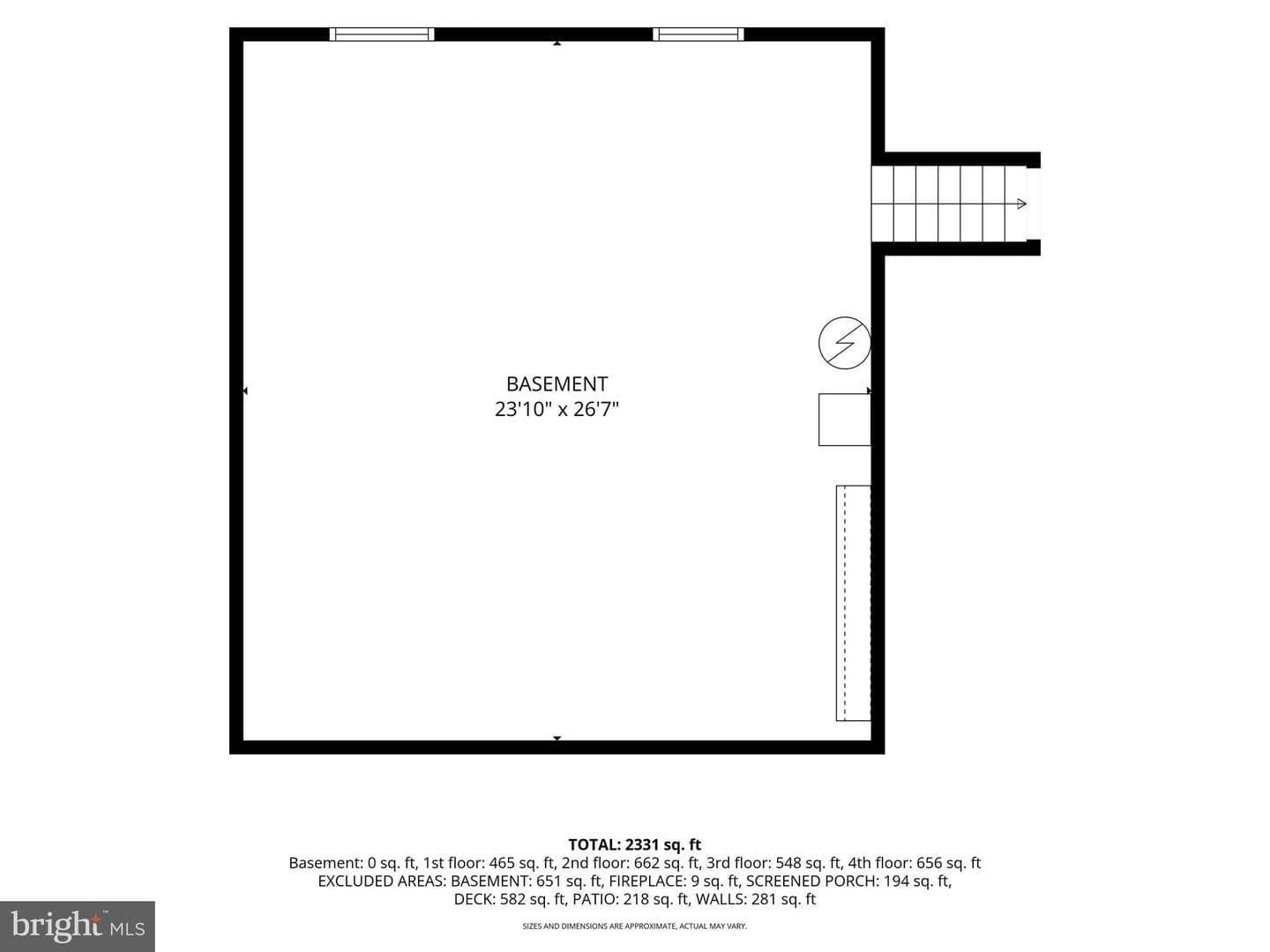 1617 Billman Lane photo 42