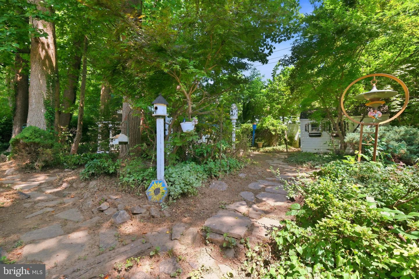 1617 Billman Lane photo 47