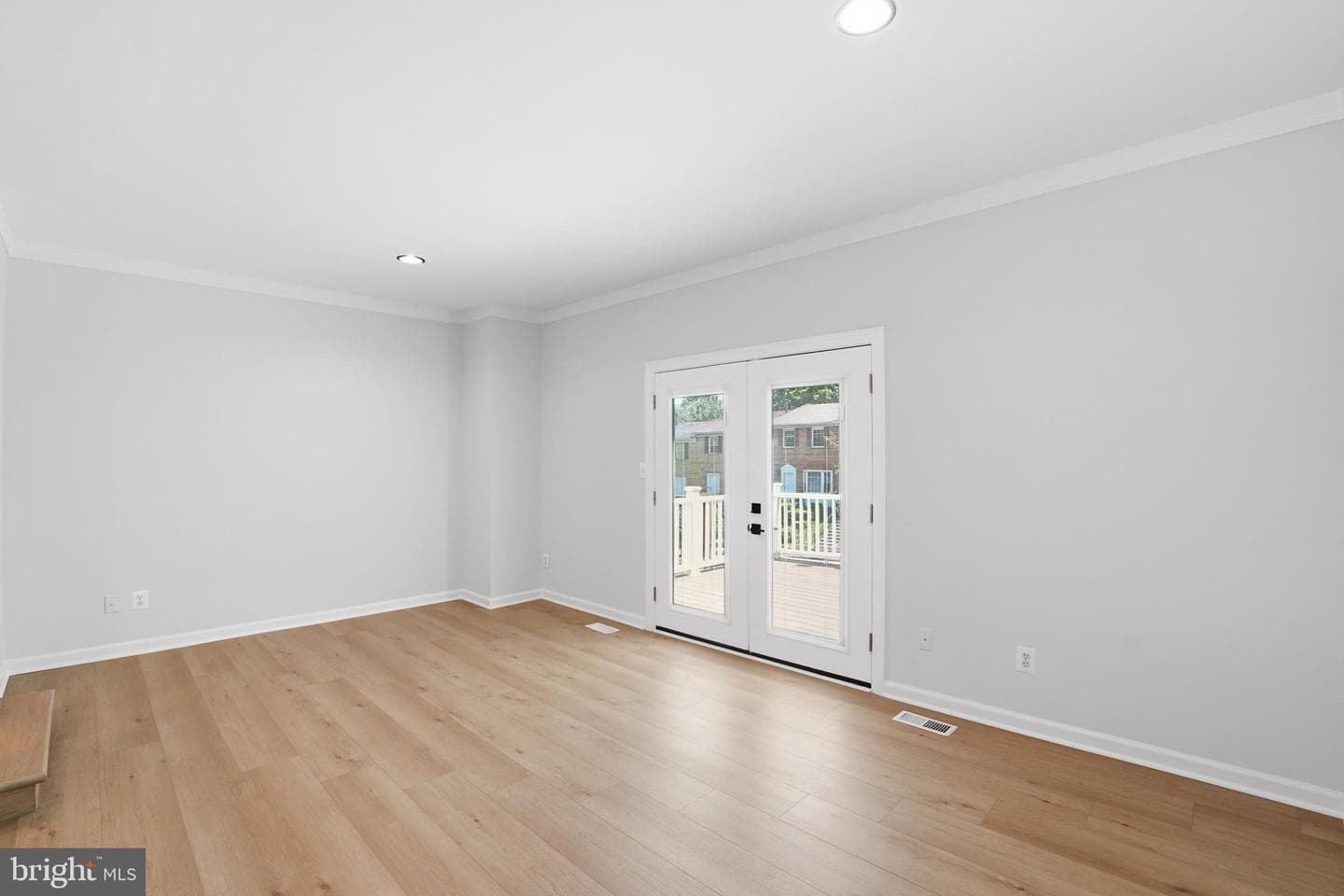 1026 Travis Lane photo 20