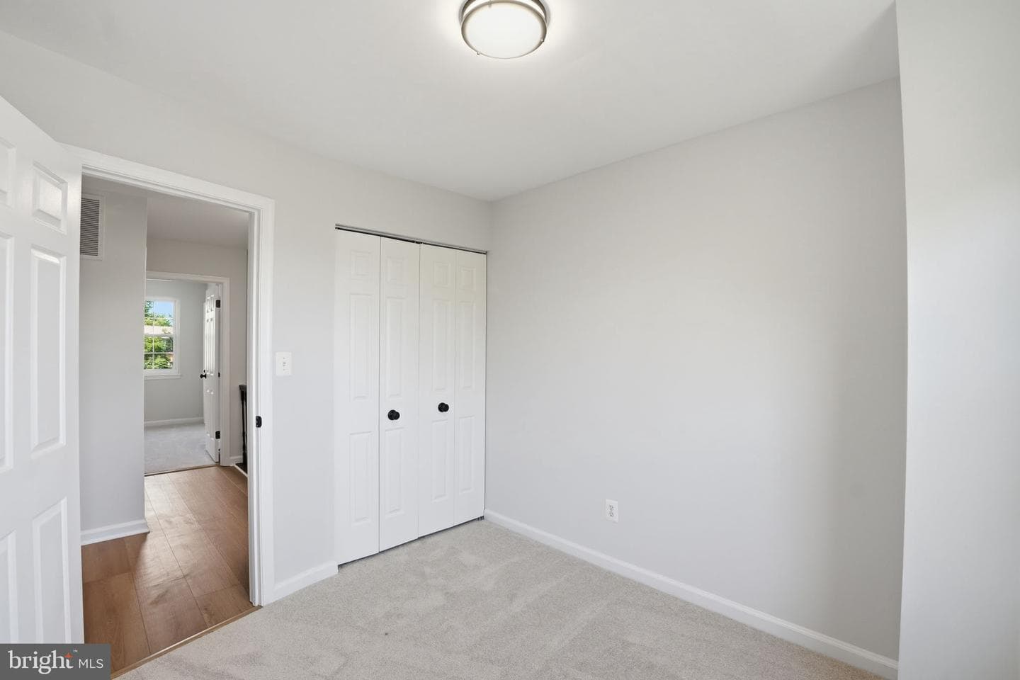 1026 Travis Lane photo 25