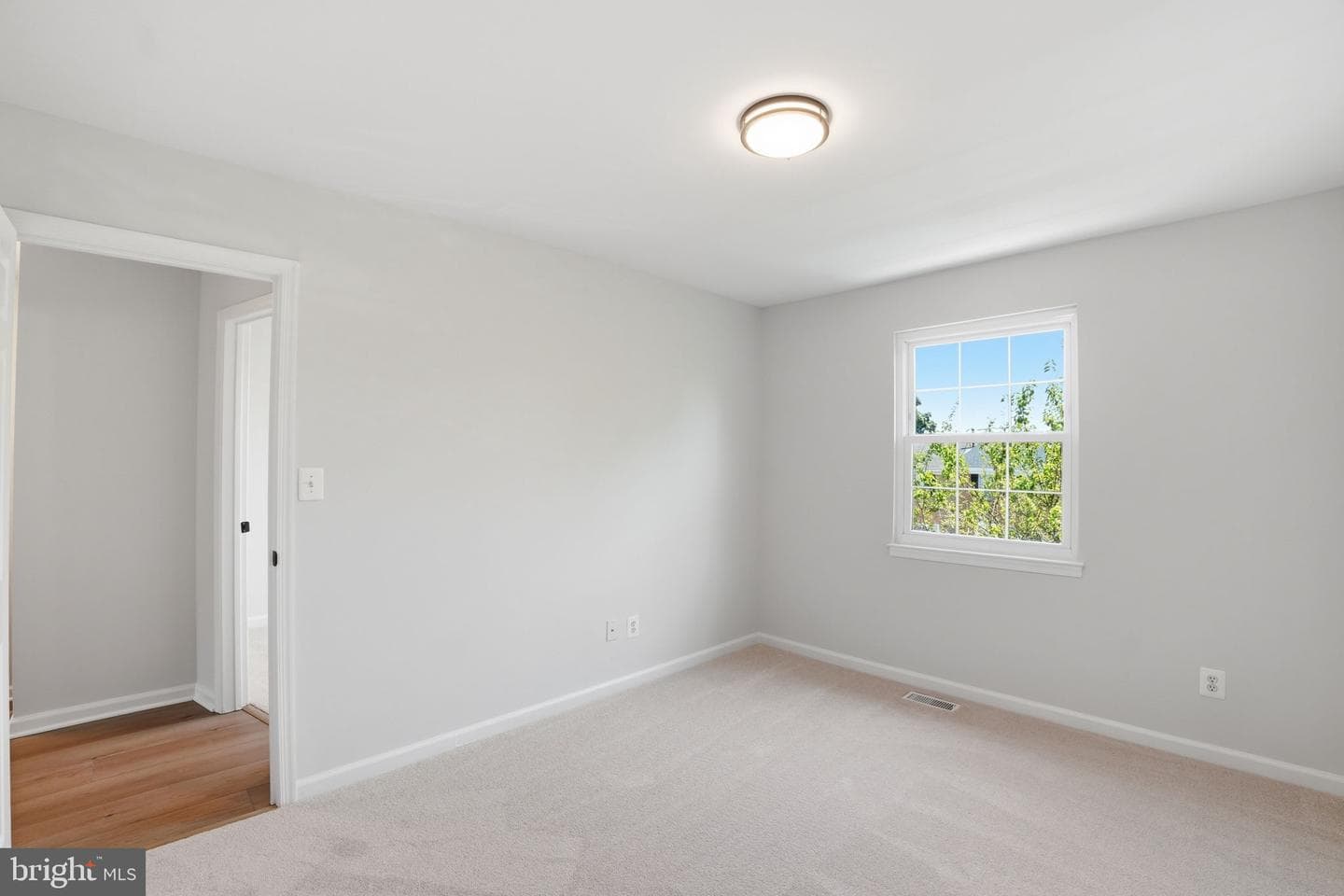 1026 Travis Lane photo 27
