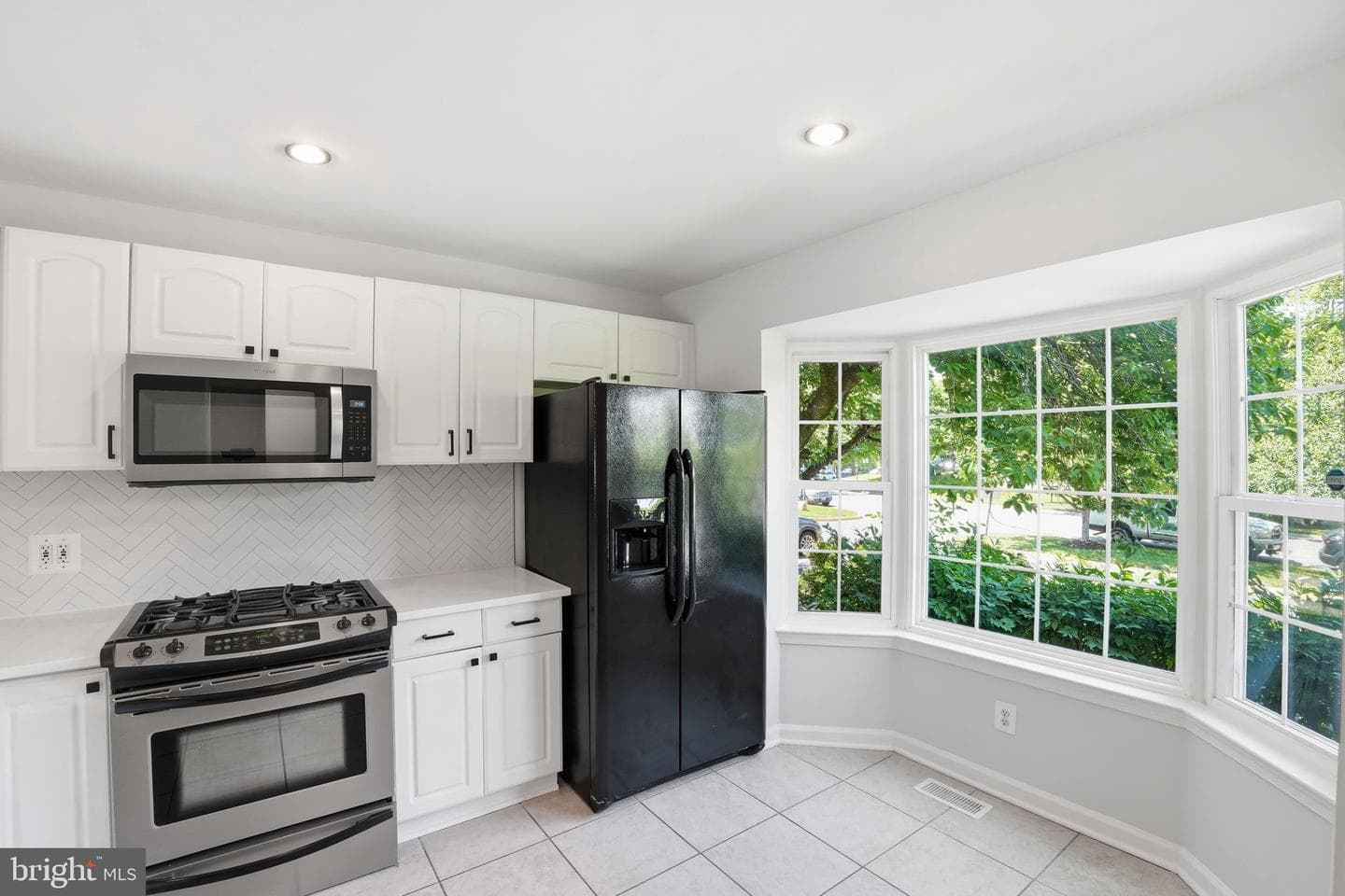 1026 Travis Lane photo 6