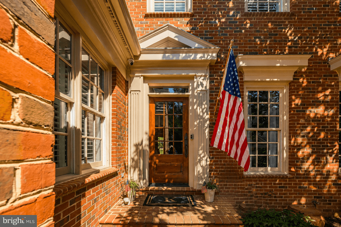 7801 Hidden Meadow Terrace, Potomac
