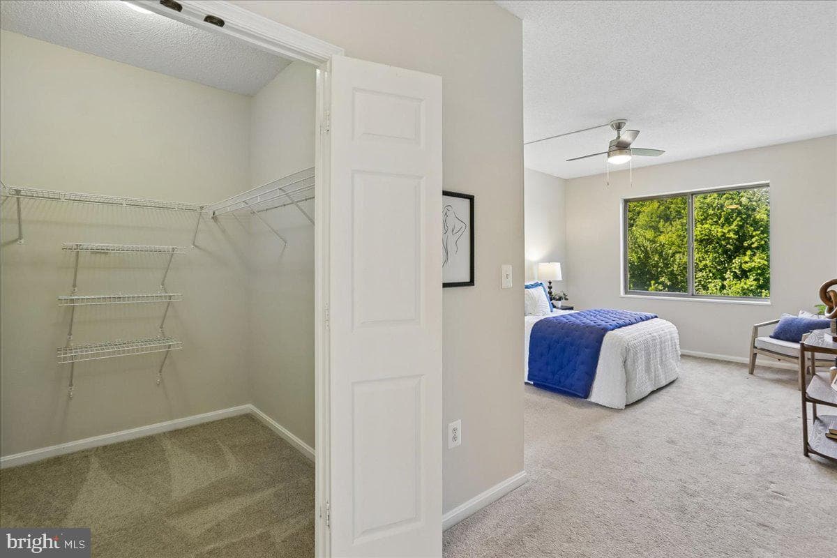 3210 N Leisure World Boulevard #401 photo 15