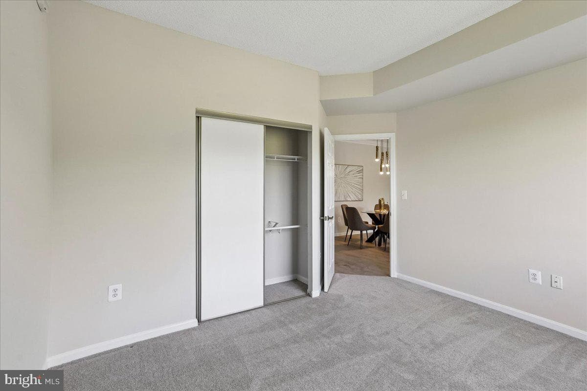 3210 N Leisure World Boulevard #401 photo 19