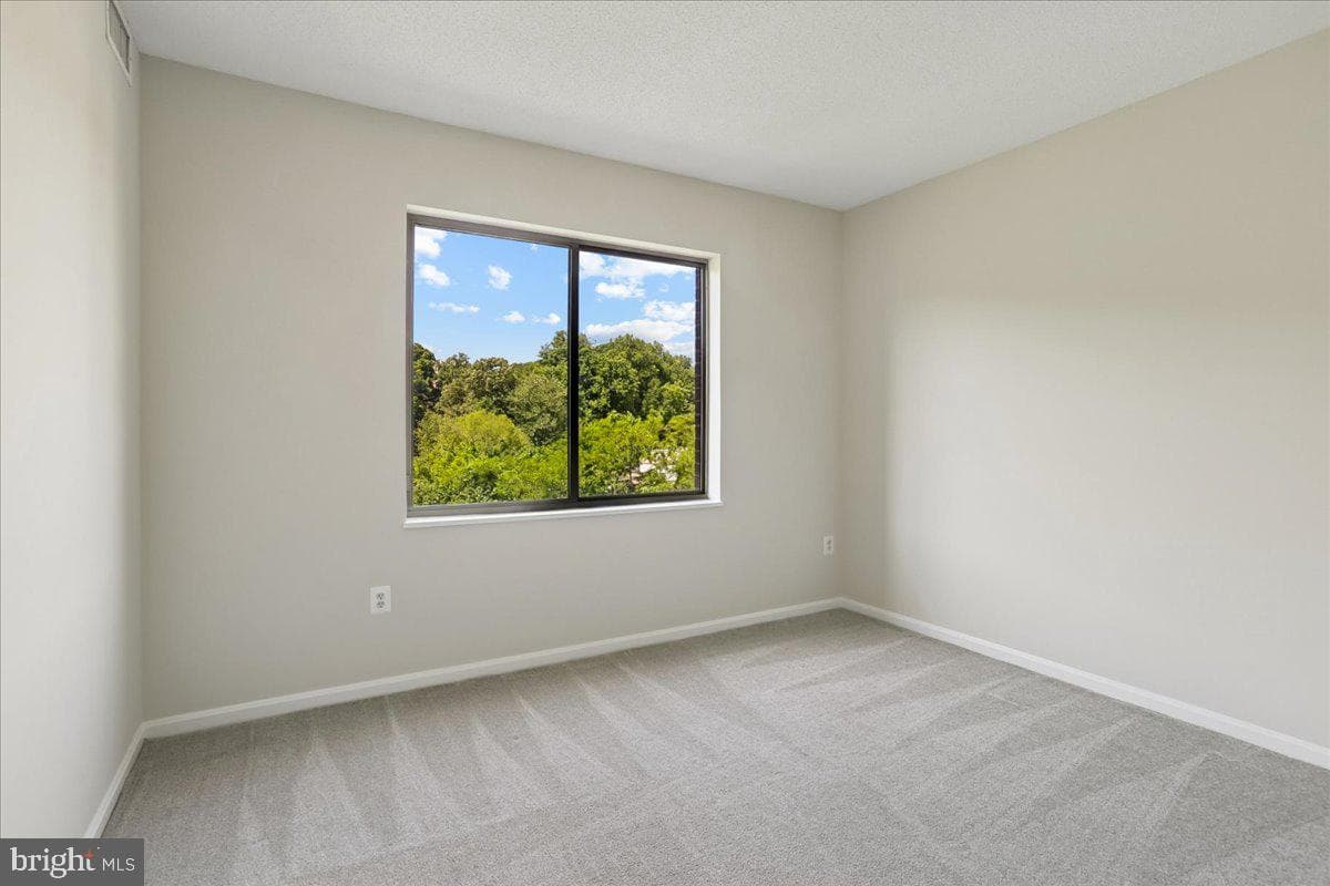 3210 N Leisure World Boulevard #401 photo 20