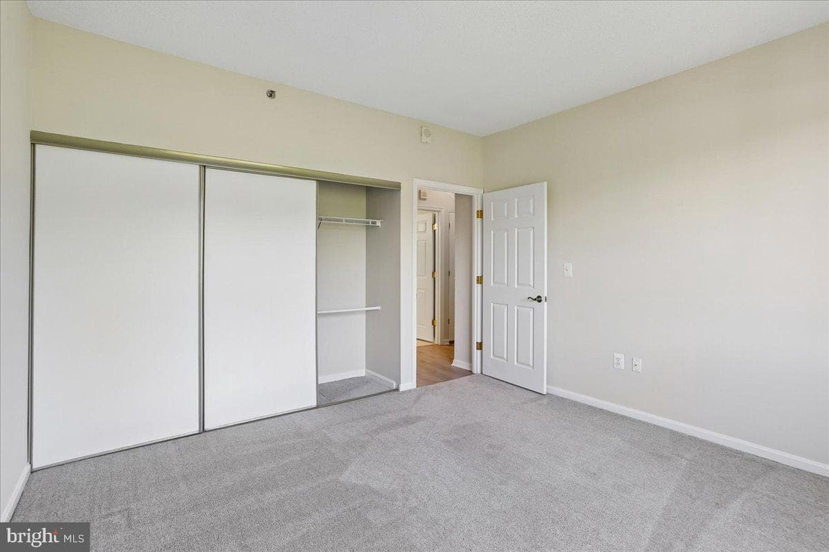 3210 N Leisure World Boulevard #401 photo 21
