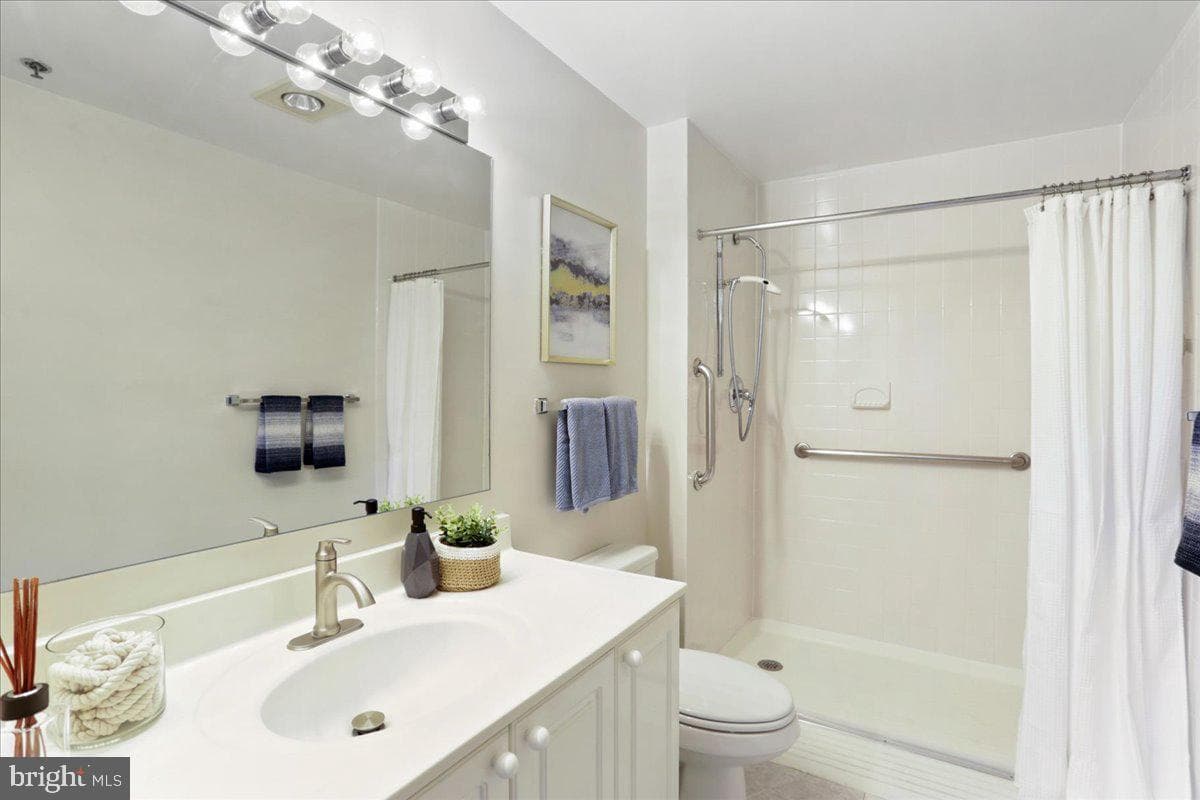 3210 N Leisure World Boulevard #401 photo 22
