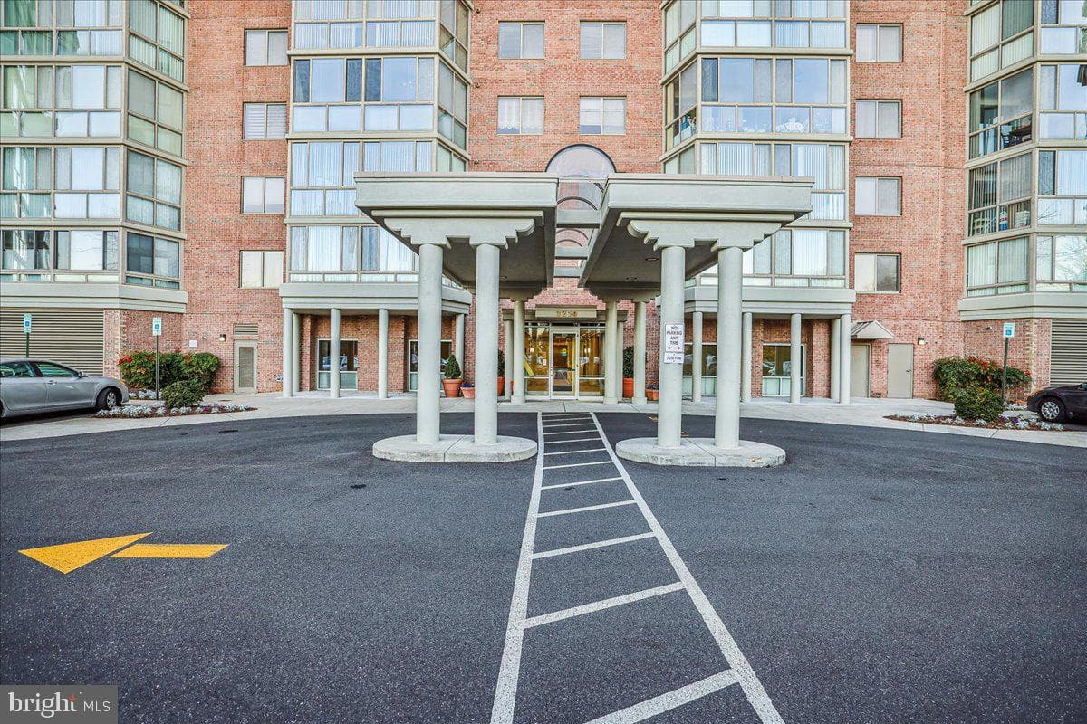 3210 N Leisure World Boulevard #401 photo 28