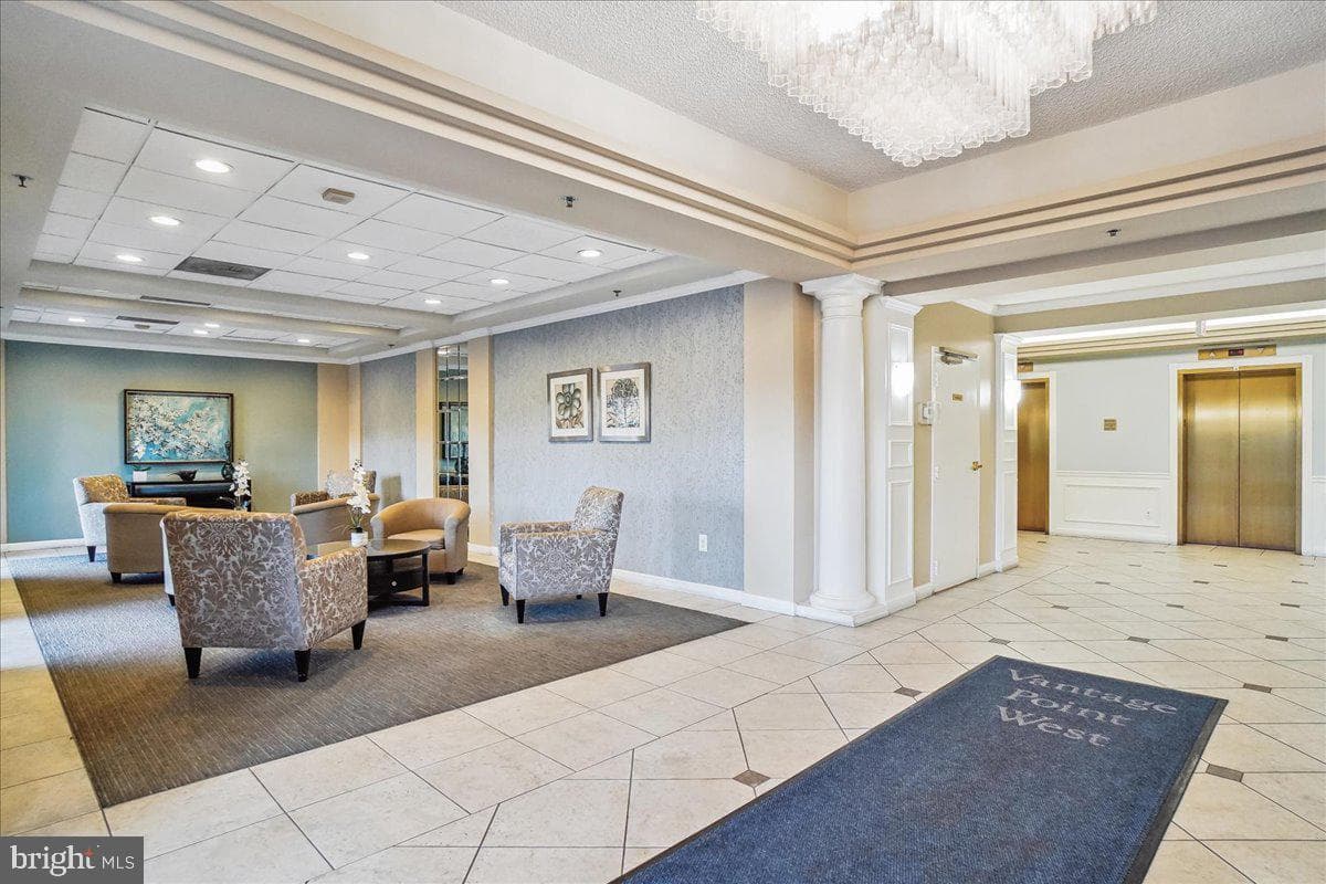 3210 N Leisure World Boulevard #401 photo 29