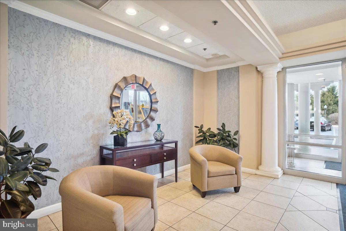 3210 N Leisure World Boulevard #401 photo 32