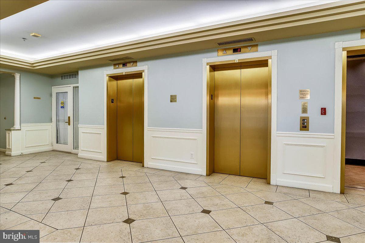 3210 N Leisure World Boulevard #401 photo 34
