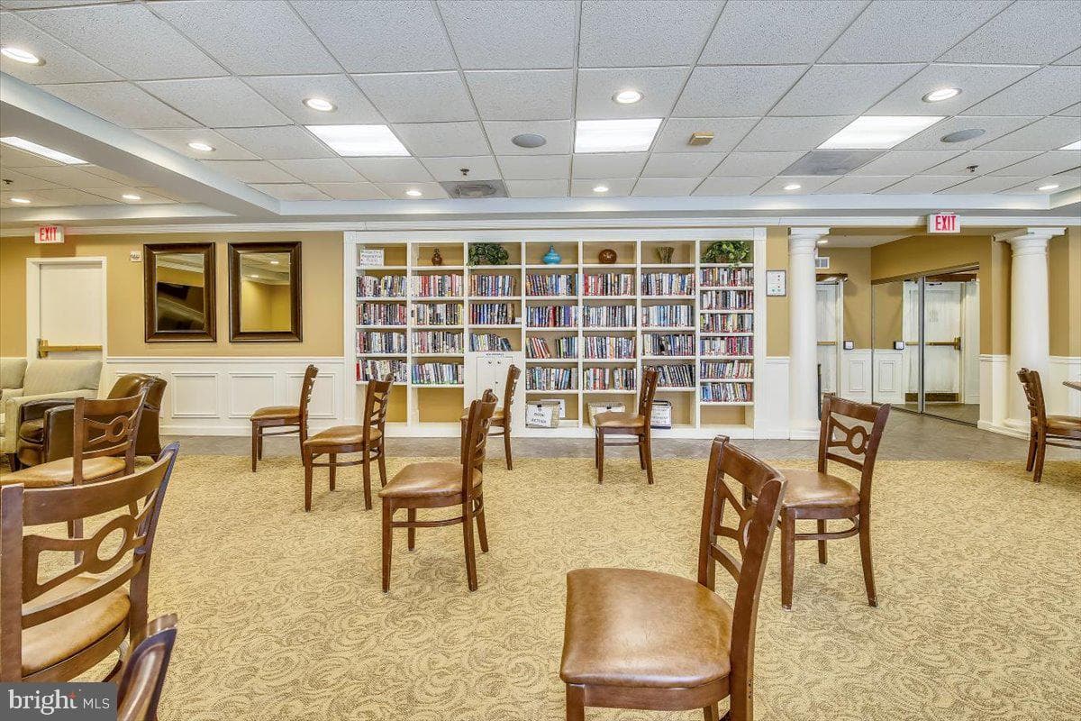 3210 N Leisure World Boulevard #401 photo 35