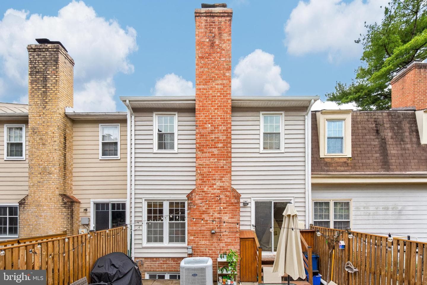 11107 Candlelight Lane photo 38
