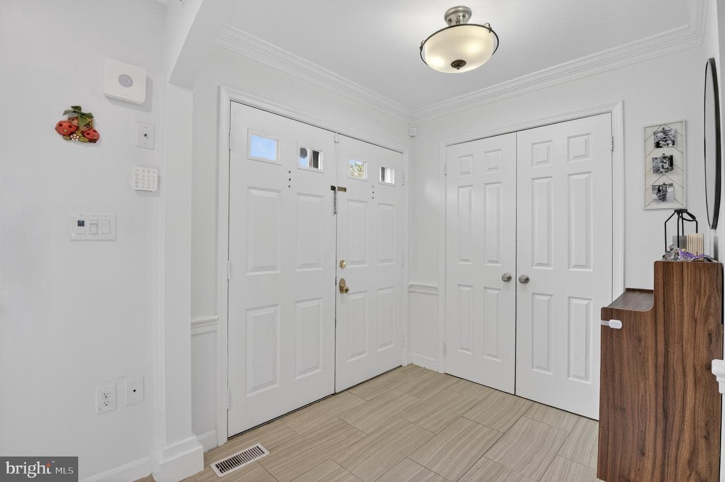 11107 Candlelight Lane photo 39