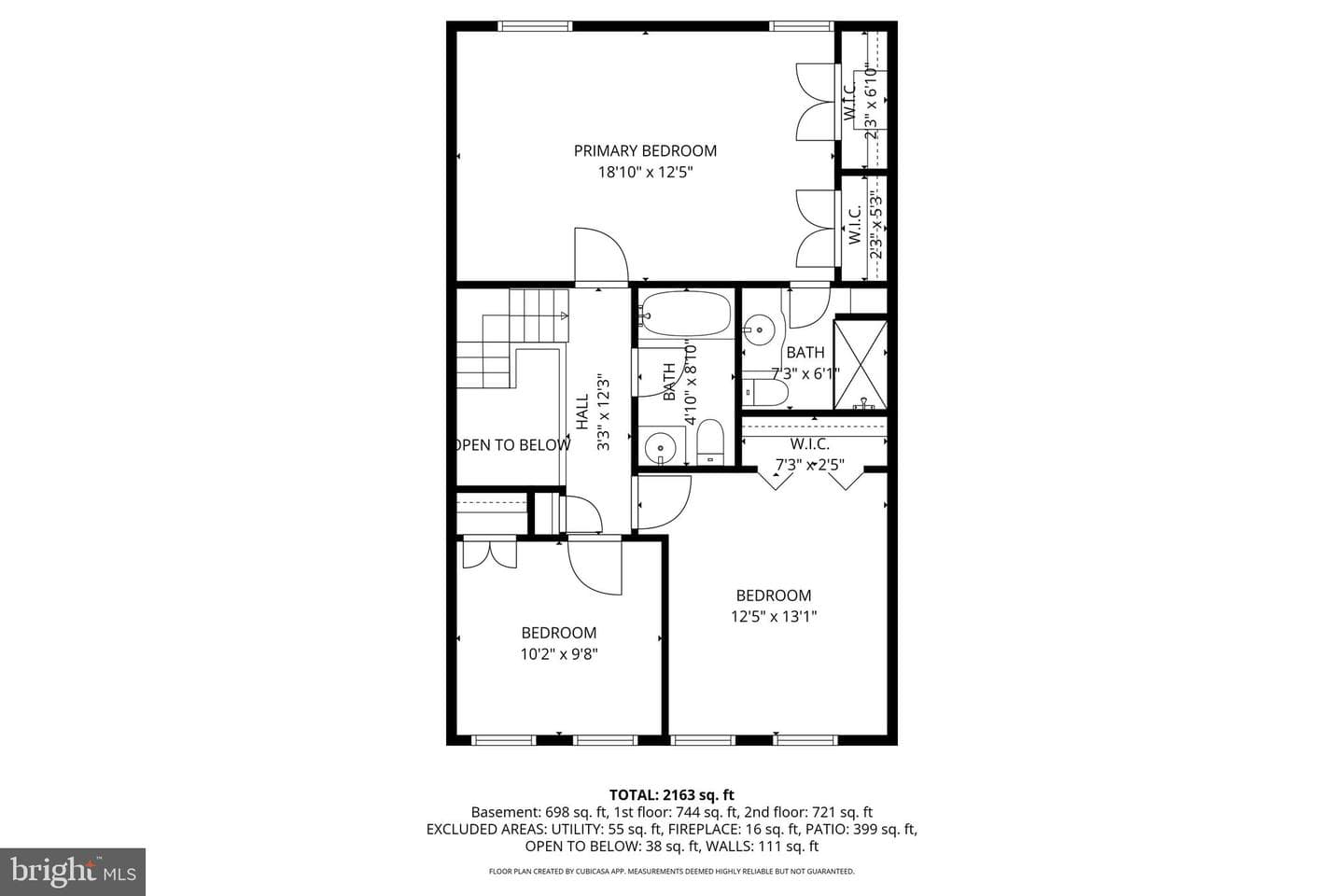 11107 Candlelight Lane photo 42