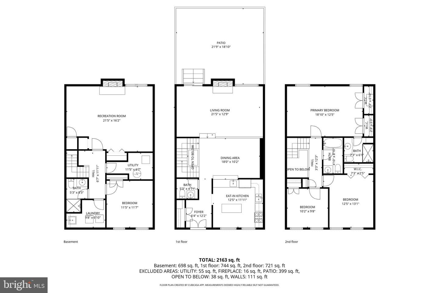 11107 Candlelight Lane photo 44