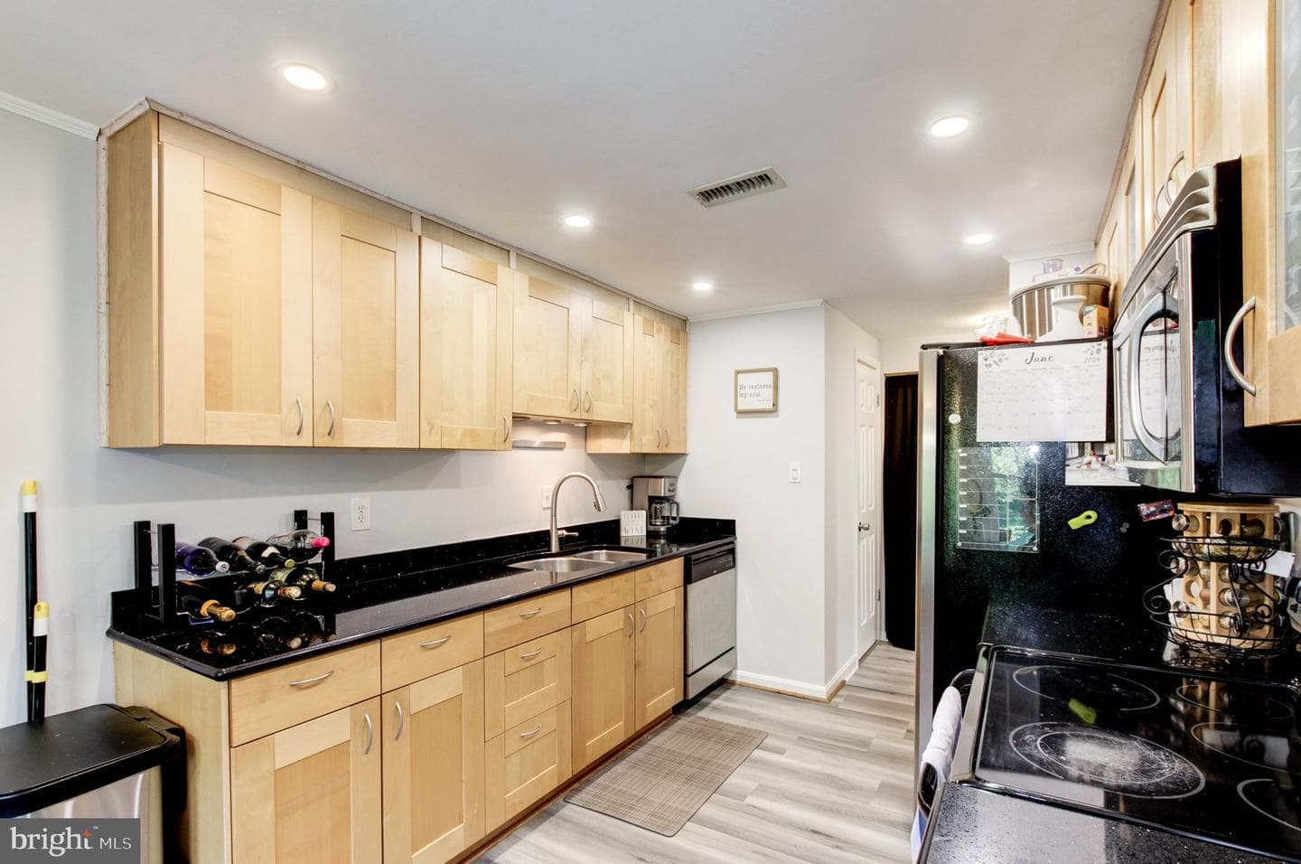 14741 Wexhall Terrace #18-190 photo 13