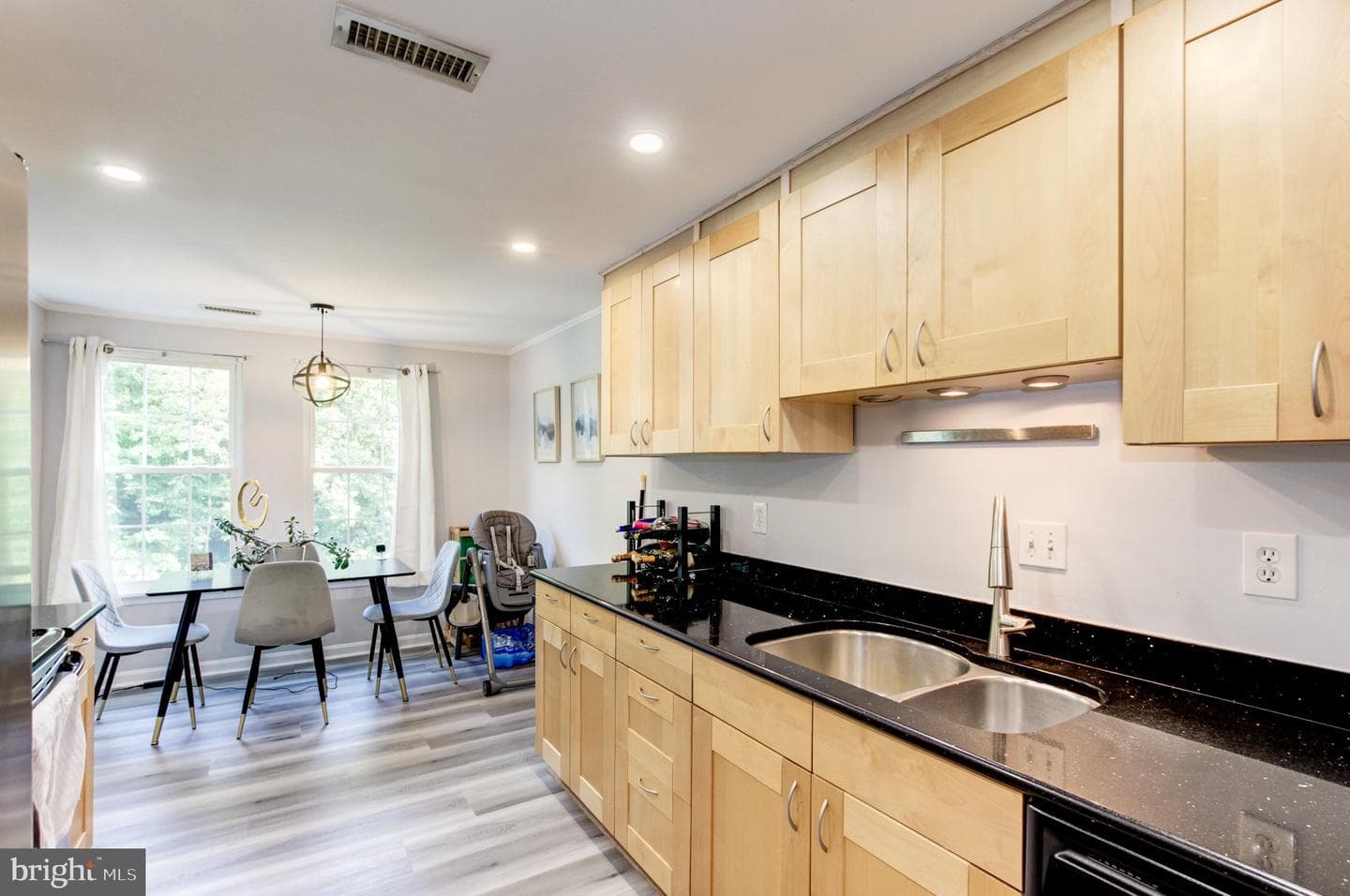 14741 Wexhall Terrace #18-190 photo 14