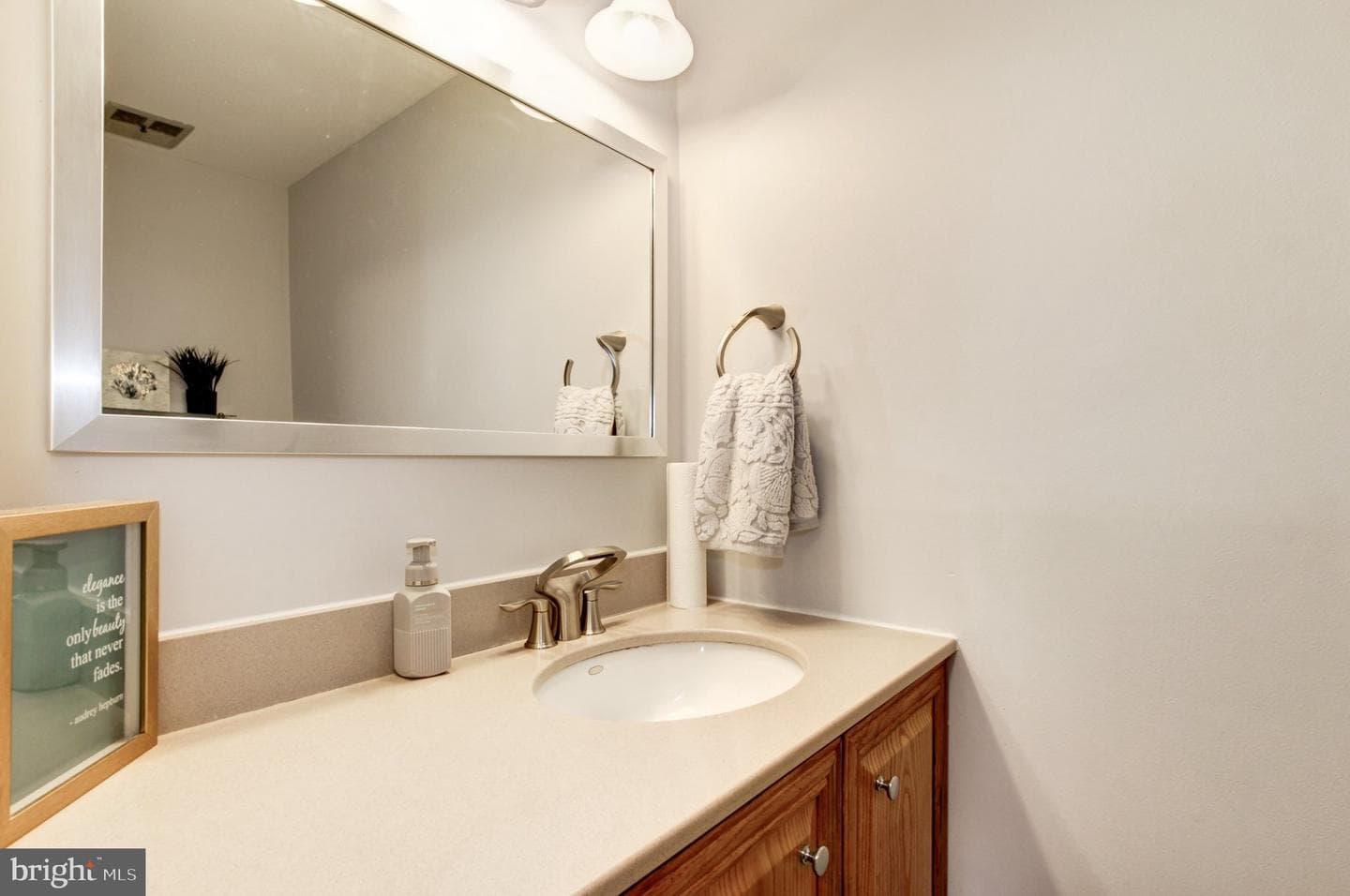 14741 Wexhall Terrace #18-190 photo 16