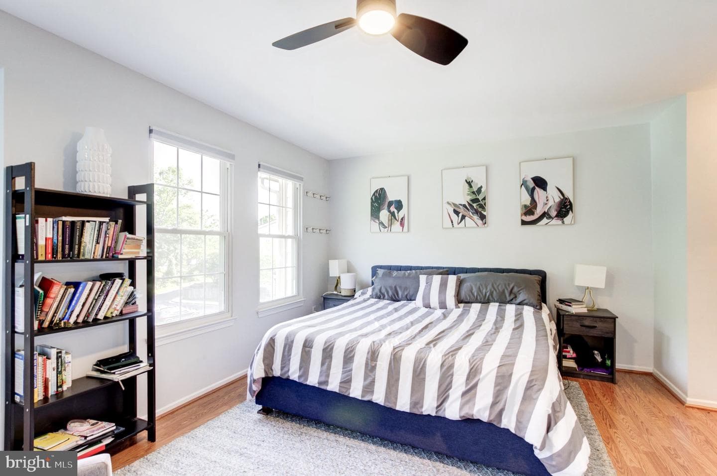 14741 Wexhall Terrace #18-190 photo 17