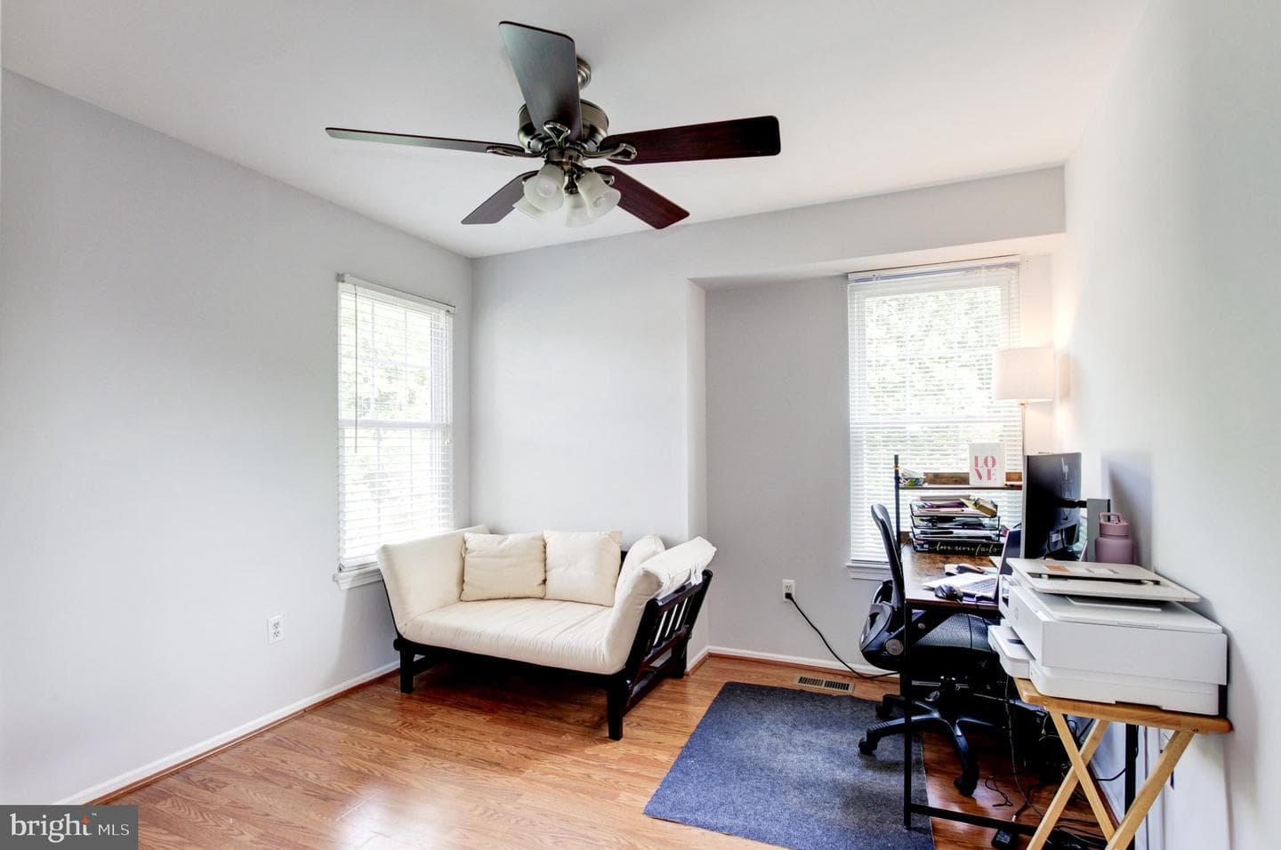 14741 Wexhall Terrace #18-190 photo 21
