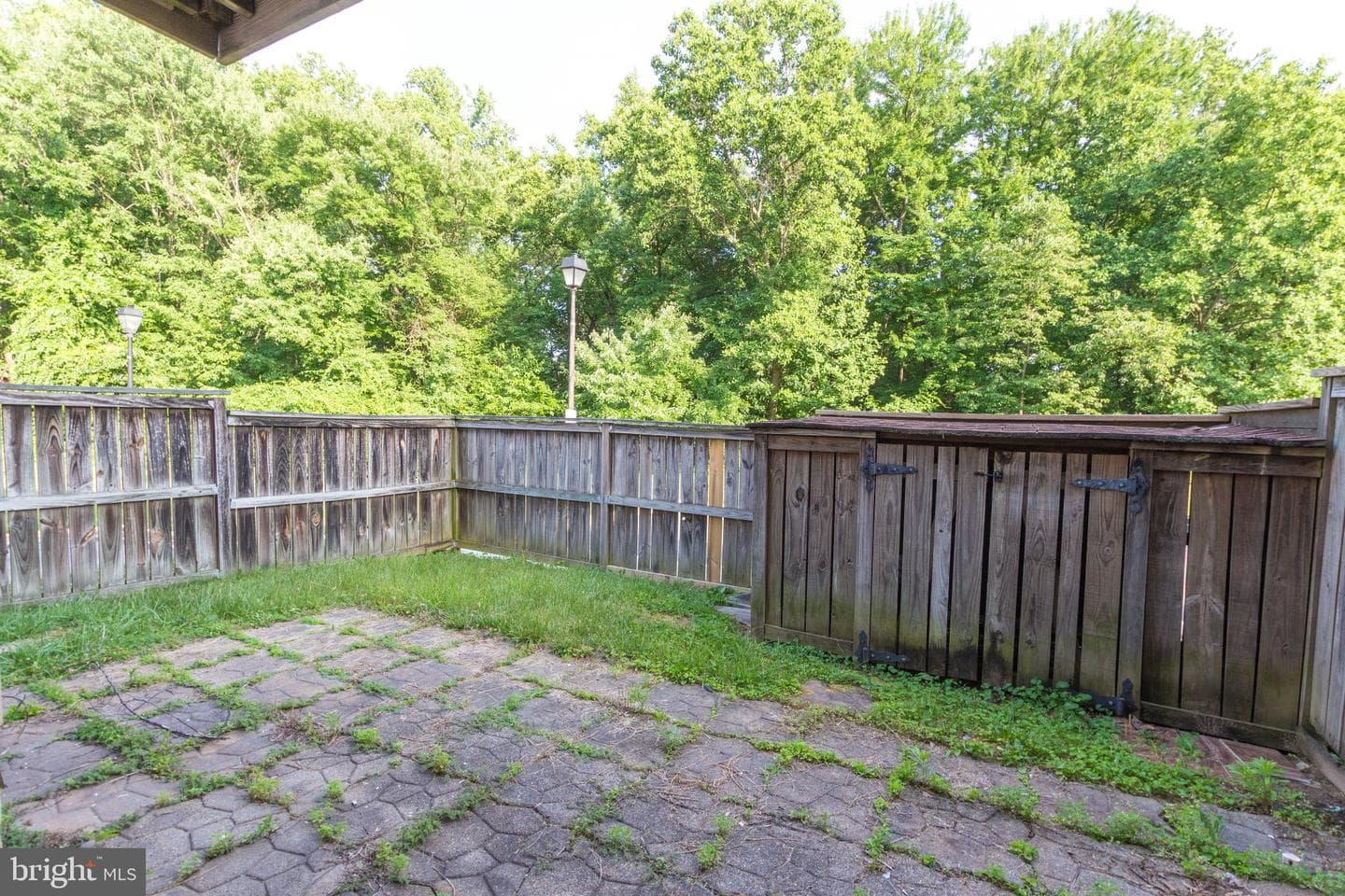 14741 Wexhall Terrace #18-190 photo 25