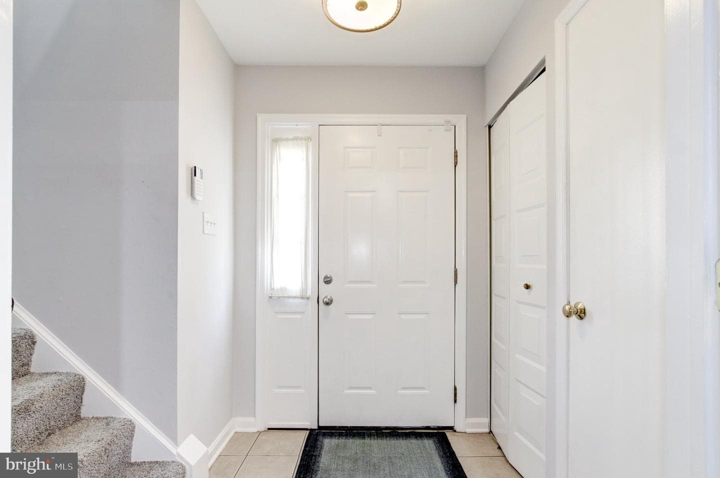 14741 Wexhall Terrace #18-190 photo 3