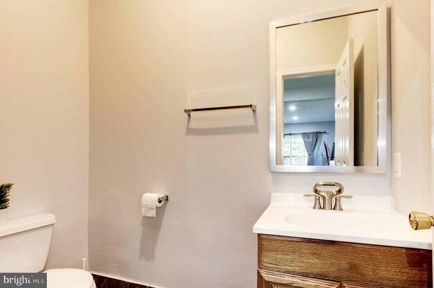 14741 Wexhall Terrace #18-190 photo 5