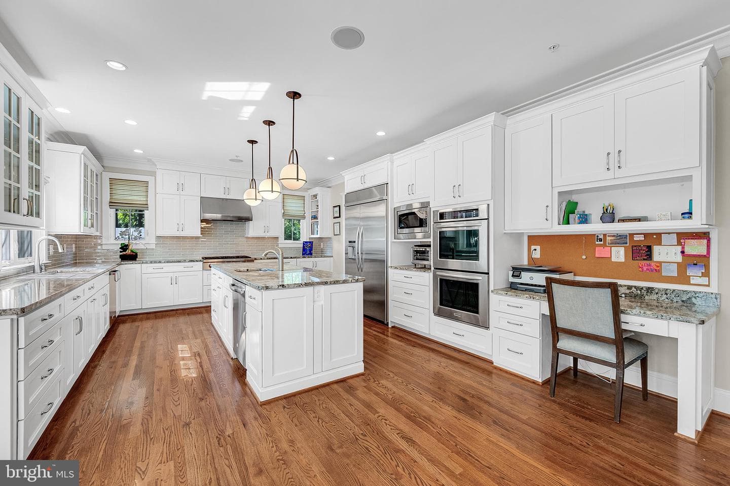 6021 Landon Lane photo 18