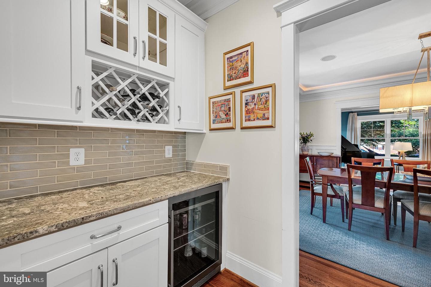 6021 Landon Lane photo 24