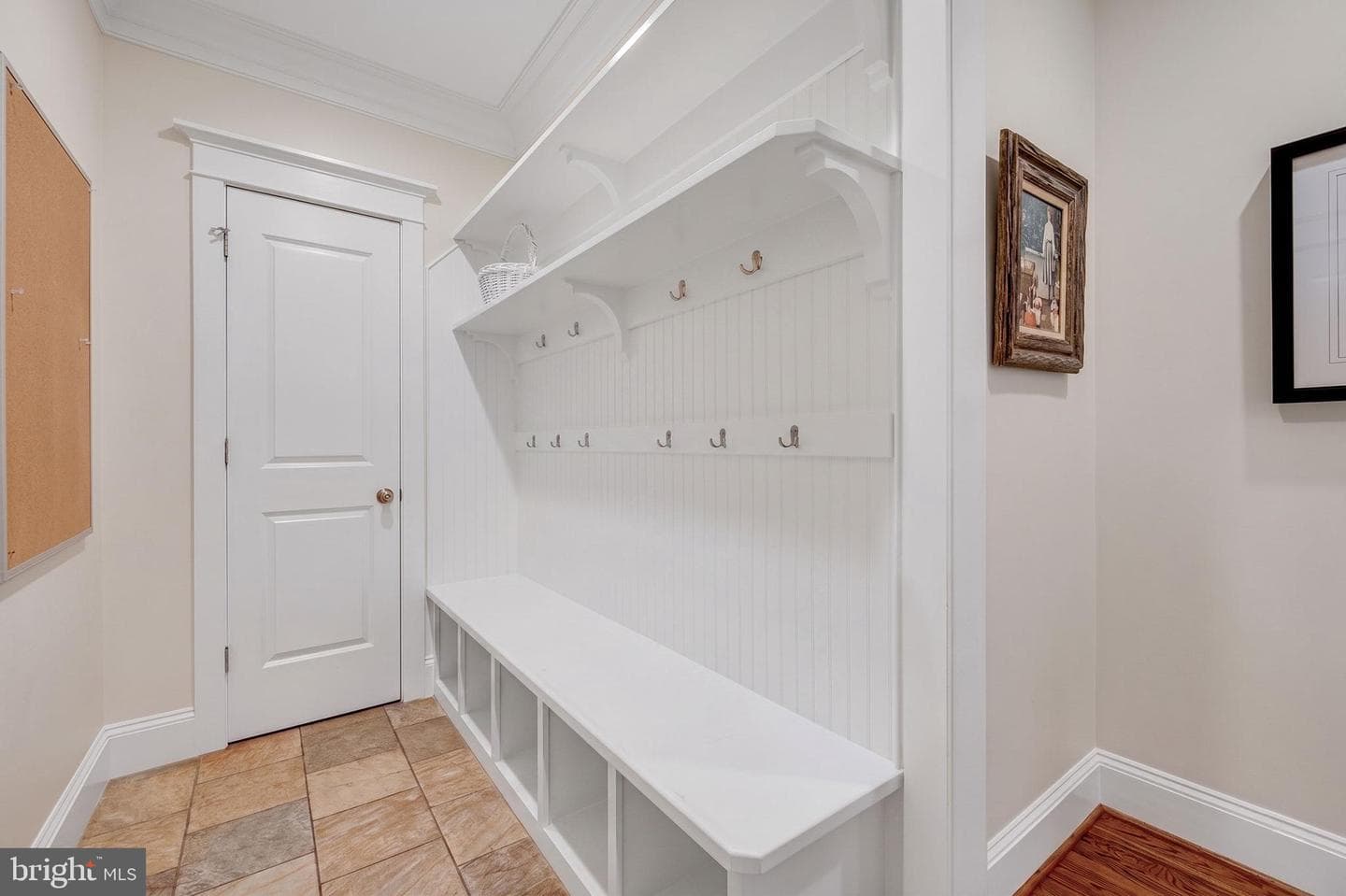 6021 Landon Lane photo 26