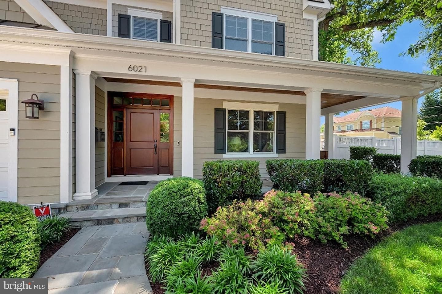 6021 Landon Lane photo 3