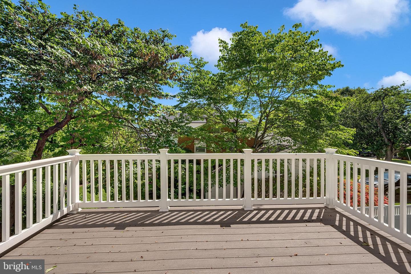 6021 Landon Lane photo 30