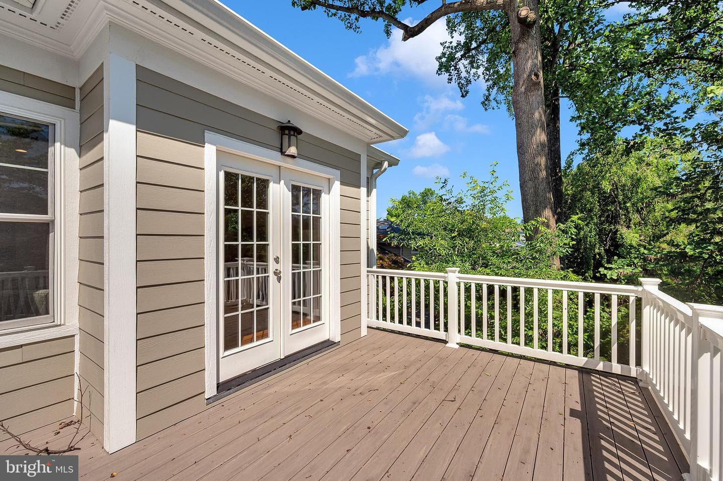 6021 Landon Lane photo 31