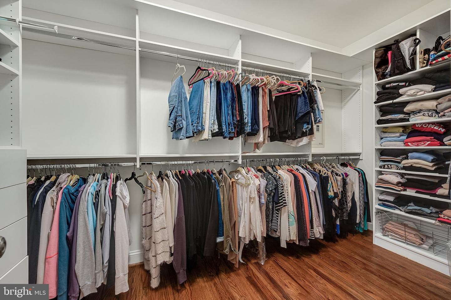6021 Landon Lane photo 34
