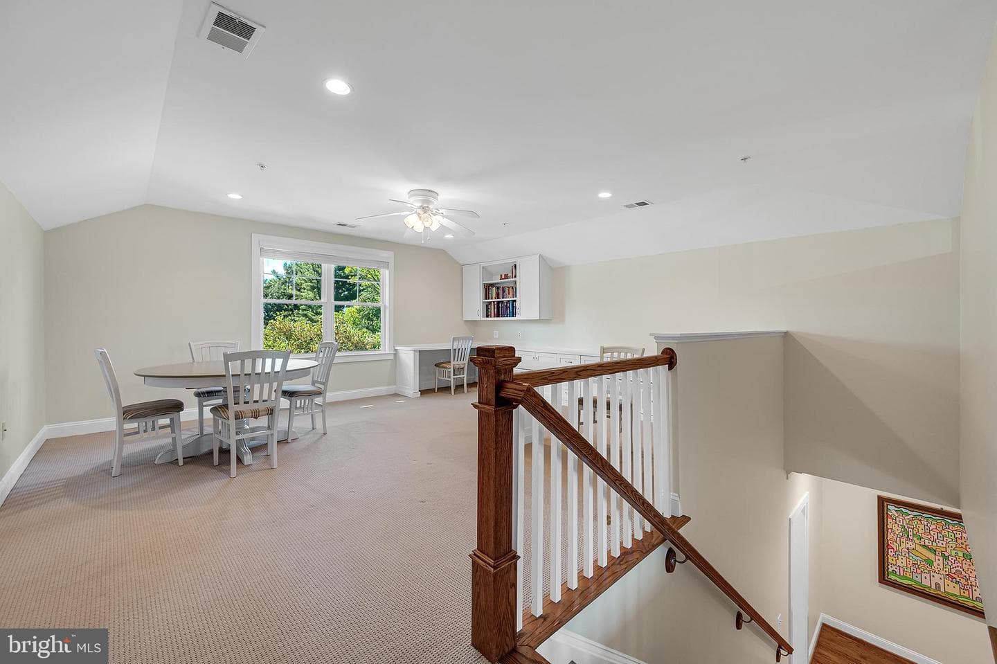 6021 Landon Lane photo 43