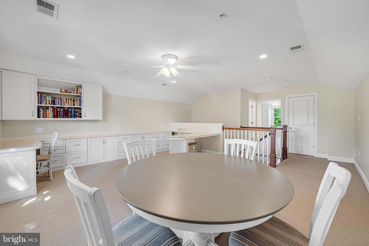 6021 Landon Lane photo 44