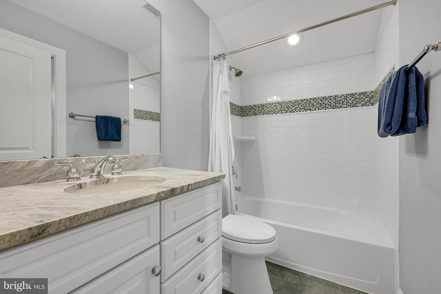 6021 Landon Lane photo 47