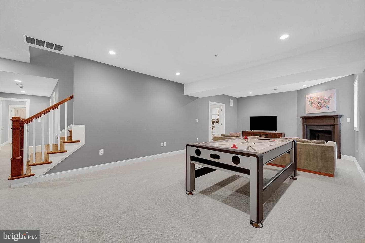 6021 Landon Lane photo 48