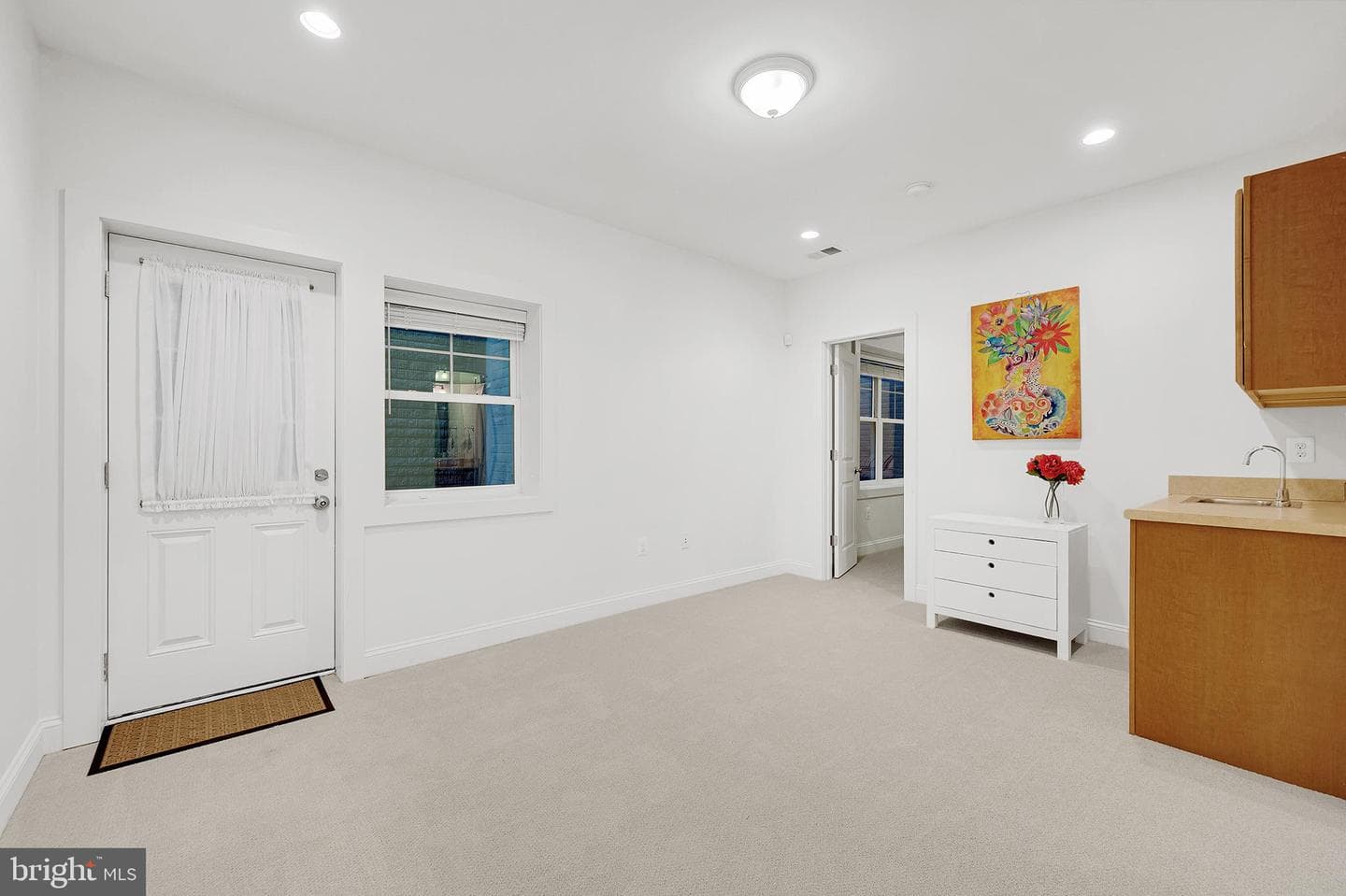 6021 Landon Lane photo 51