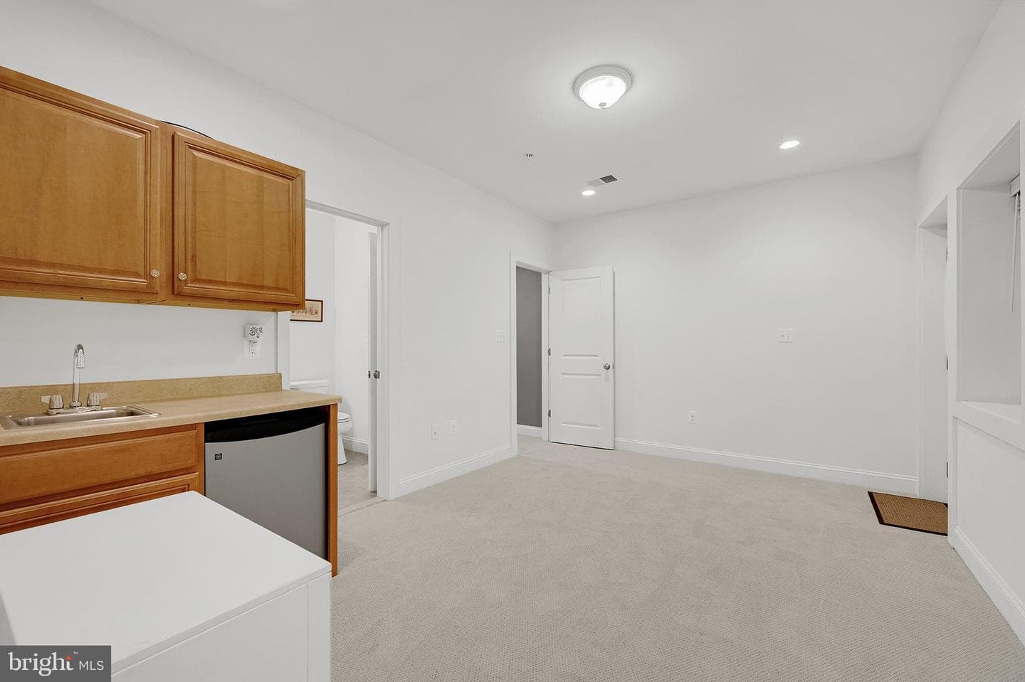 6021 Landon Lane photo 52
