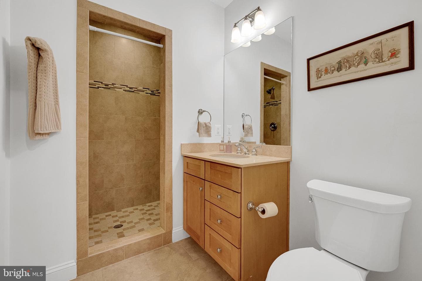 6021 Landon Lane photo 53