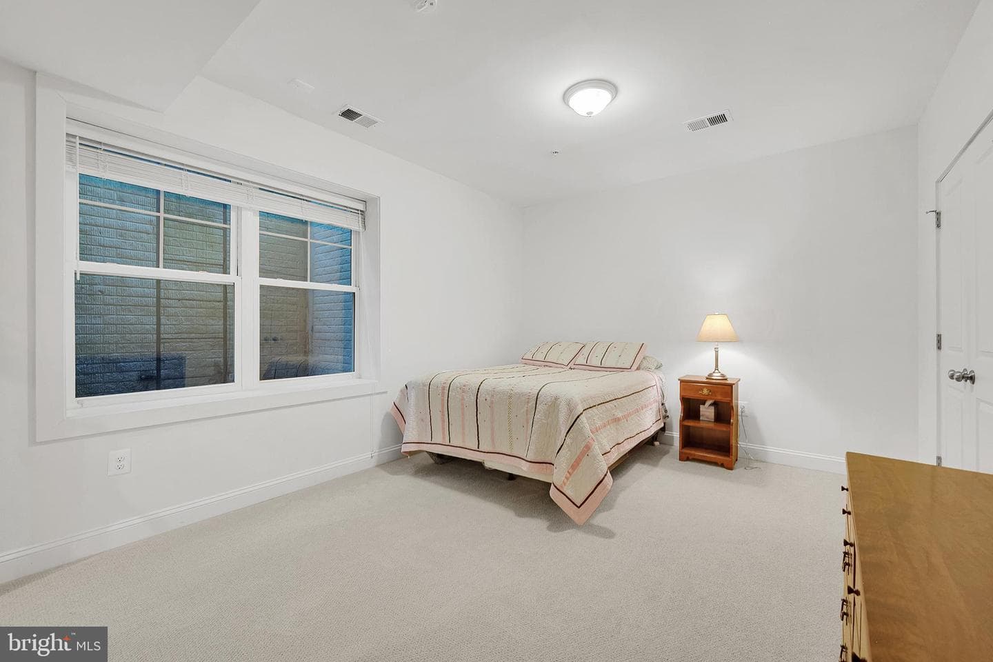 6021 Landon Lane photo 54