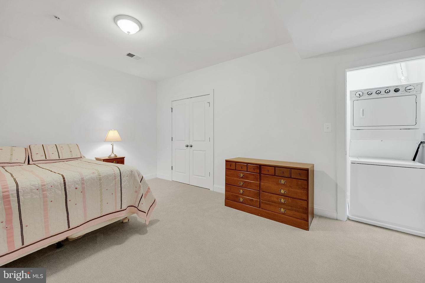 6021 Landon Lane photo 55